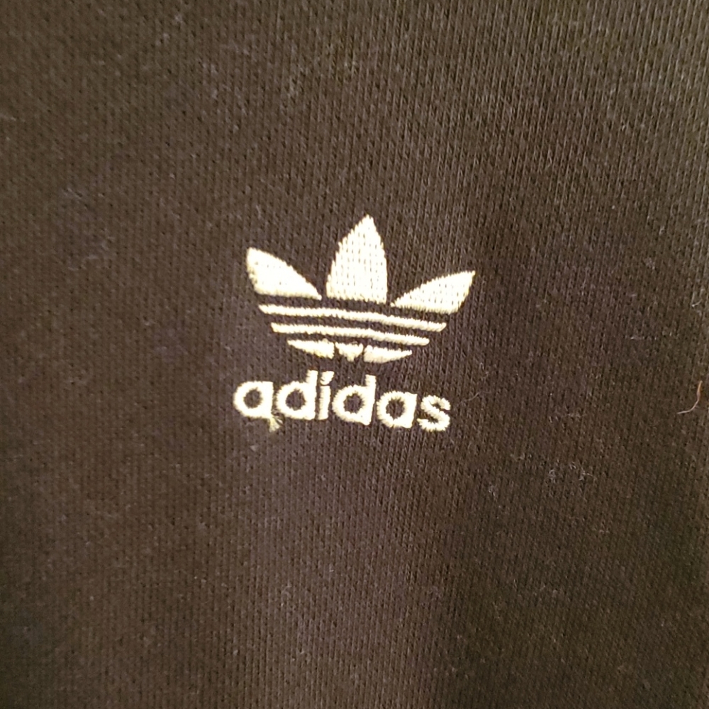 Pullover - Picture 2 of 5